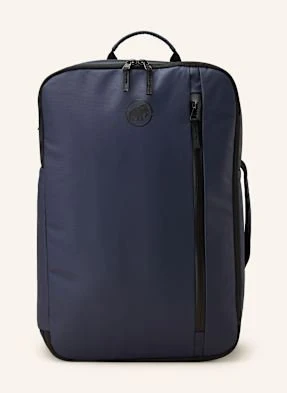 Mammut Plecak Seon Transporter 25 L Z Kieszenią Na Laptop blau