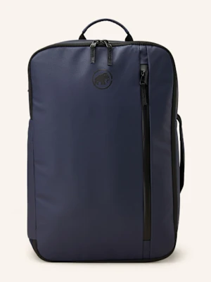 Mammut Plecak Seon Transporter 25 L Z Kieszenią Na Laptop blau