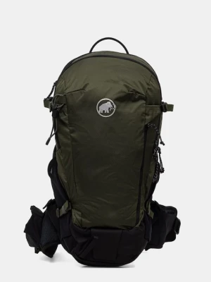 Mammut plecak trekkingowy damski Lithium 15