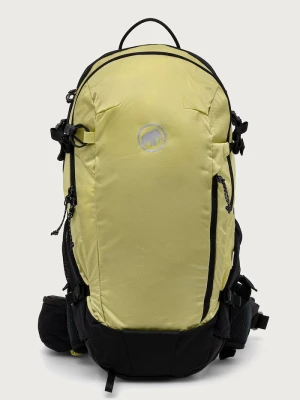 Mammut plecak trekkingowy Lithium 15L zielony