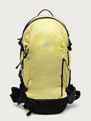 Mammut plecak trekkingowy Lithium 20L zielony