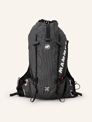 Mammut Plecak Trion 15 schwarz