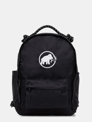 Mammut plecak Wully 20