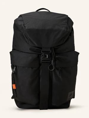 Zdjęcie produktu Mammut Plecak Xeron Z Kieszenią Na Laptop schwarz