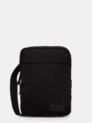 Mammut saszetka na ramię Xeron Pouch 2