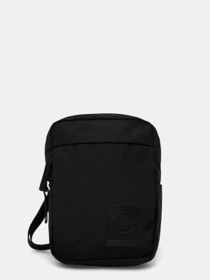 Mammut saszetka Xeron Pouch 1