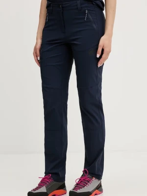 Mammut spodnie trekkingowe damskie Runbold IV