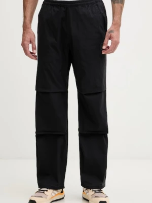 Mammut spodnie trekkingowe męskie Crag