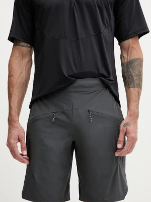 Mammut szorty trekkingowe Hiking patrol x mammut