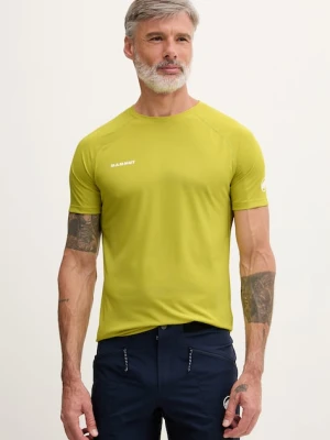 Mammut T-shirt męski Ducan