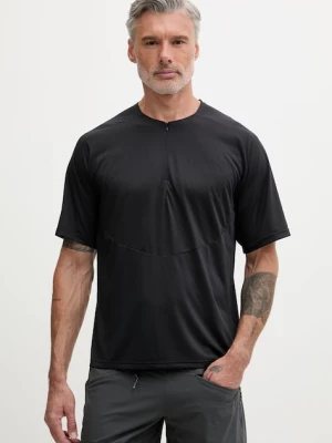 Mammut T-shirt trekkingowy Hiking patrol x mammut