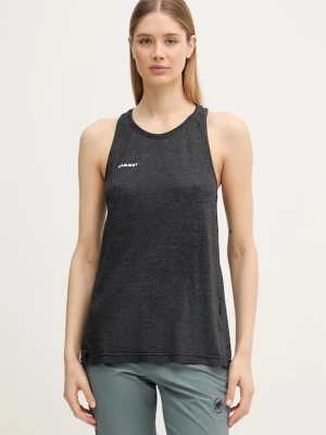 Mammut top damski Massone