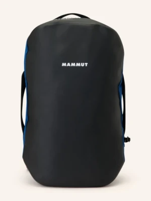 Mammut Torba Sportowa Cargo 35 L blau
