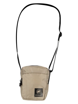 Mammut Torebka "Xeron Pouch 1" w kolorze beżowym rozmiar: 1_L