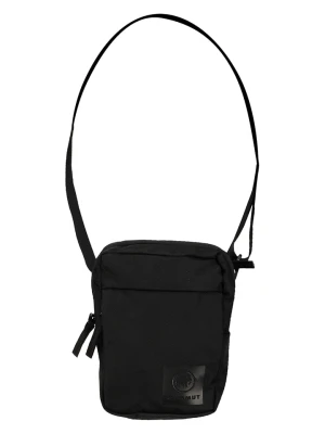 Mammut Torebka "Xeron Pouch 1" w kolorze czarnym rozmiar: 1_L