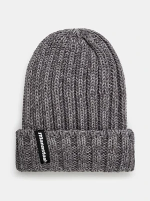 Manastash czapka 90'S Logo Beanie Ii