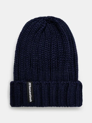 Manastash czapka 90'S Logo Beanie Ii