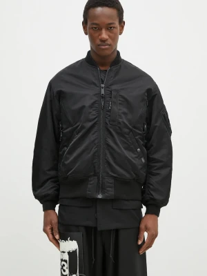 Manastash kurtka bomber Extra Mile MA-1