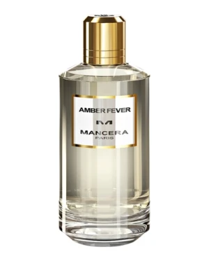 Mancera Amber Fever