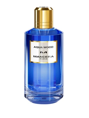 Mancera Aqua Wood