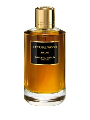 Mancera Eternal Wood