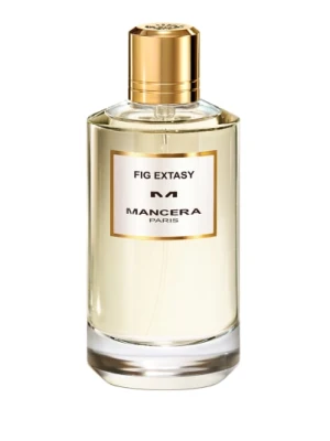 Mancera Fig Extasy