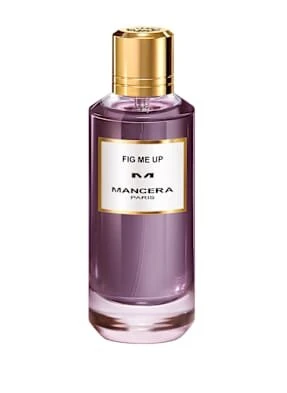 Mancera Fig Me Up