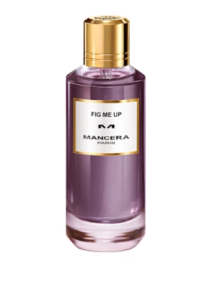 Mancera Fig Me Up