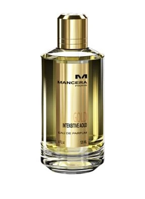 Mancera Gold Intensive Aoud