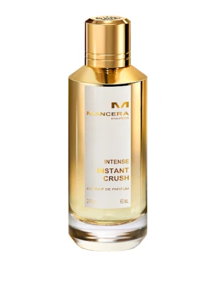 Mancera Intense Instant Crush