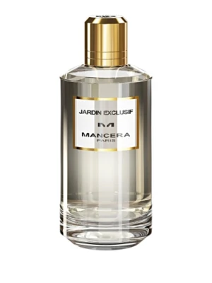 Mancera Jardin Exclusif