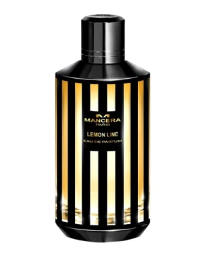 Mancera Lemon Line
