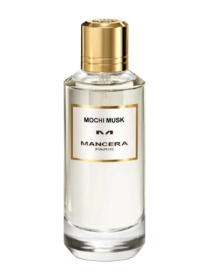 Mancera Mochi Musk