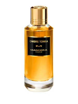 Mancera Ombre Tonka