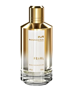 Mancera Pearl