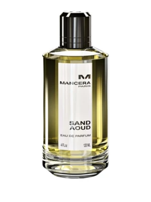 Mancera Sand Aoud