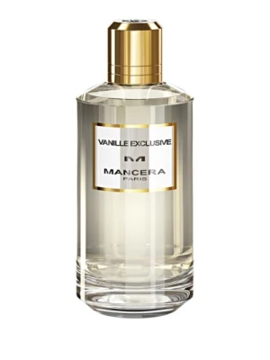 Mancera Vanille Exclusive