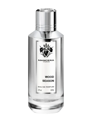 Mancera Wood Season