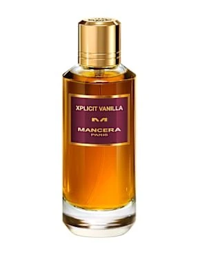 Mancera Xplicit Vanilla