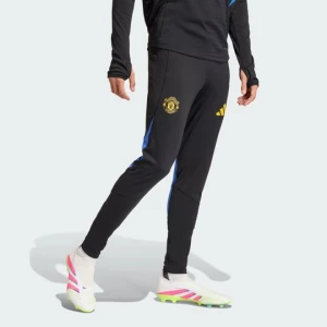 Manchester United 25 / 26 Cup Pro Training Pants Adidas