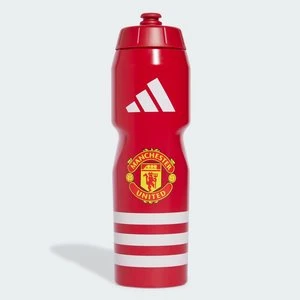 Manchester United Bottle Adidas