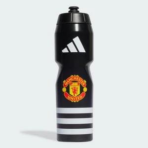 Manchester United Bottle Adidas