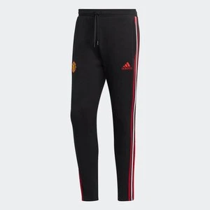 Manchester United DNA 3-Stripes Pants Adidas