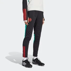 Manchester United Tiro 23 Training Pants Adidas