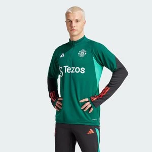 Manchester United Tiro 23 Training Top Adidas