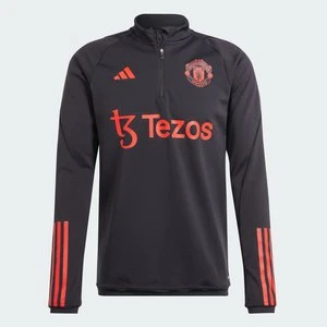 Manchester United Tiro 23 Training Top Adidas