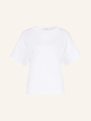 Mandala Koszulka weiss