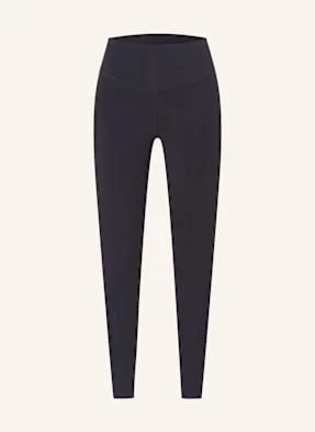 Mandala Legginsy Best Loved blau