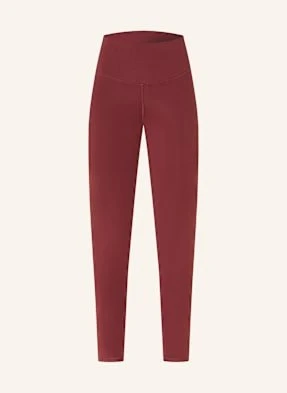 Mandala Legginsy Best Loved lila