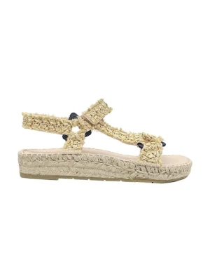 Manebi sandały Hiking Sandals